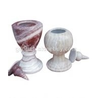 青石之美——水城縣高天石材加工廠專(zhuān)業(yè)石材加工展示
